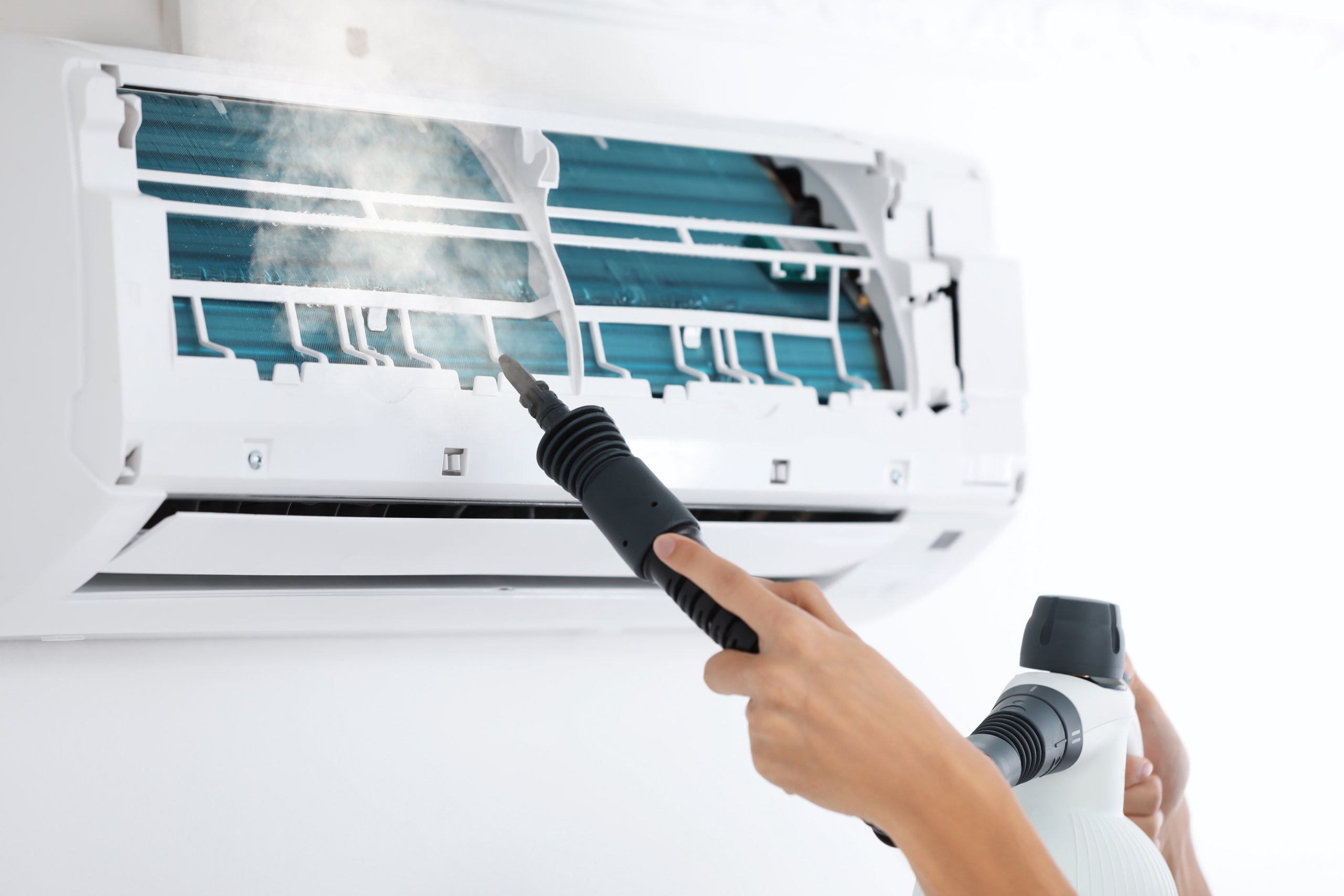 Sancaktepe Fatih Mitsubishi Klima Bakımı